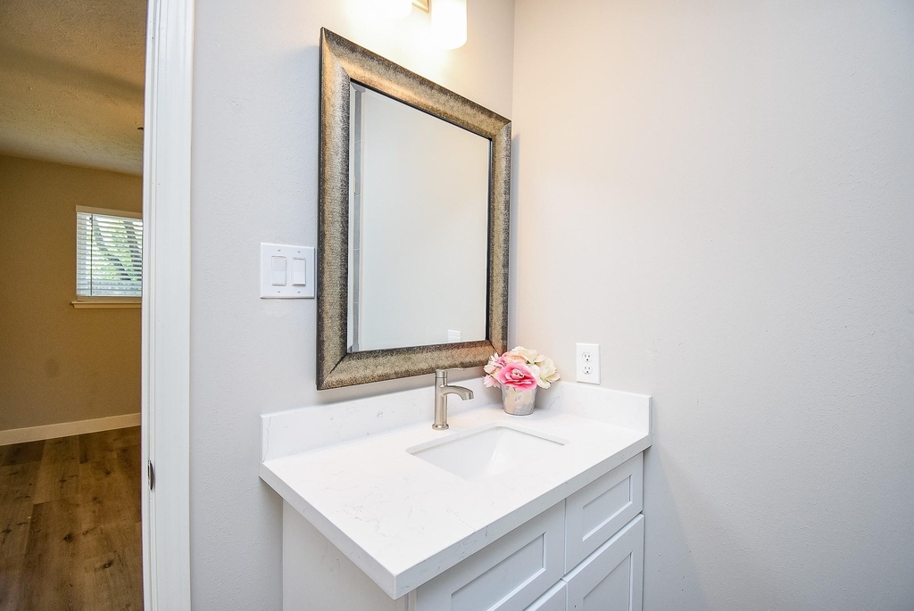 2835 Colony - Photo 22
