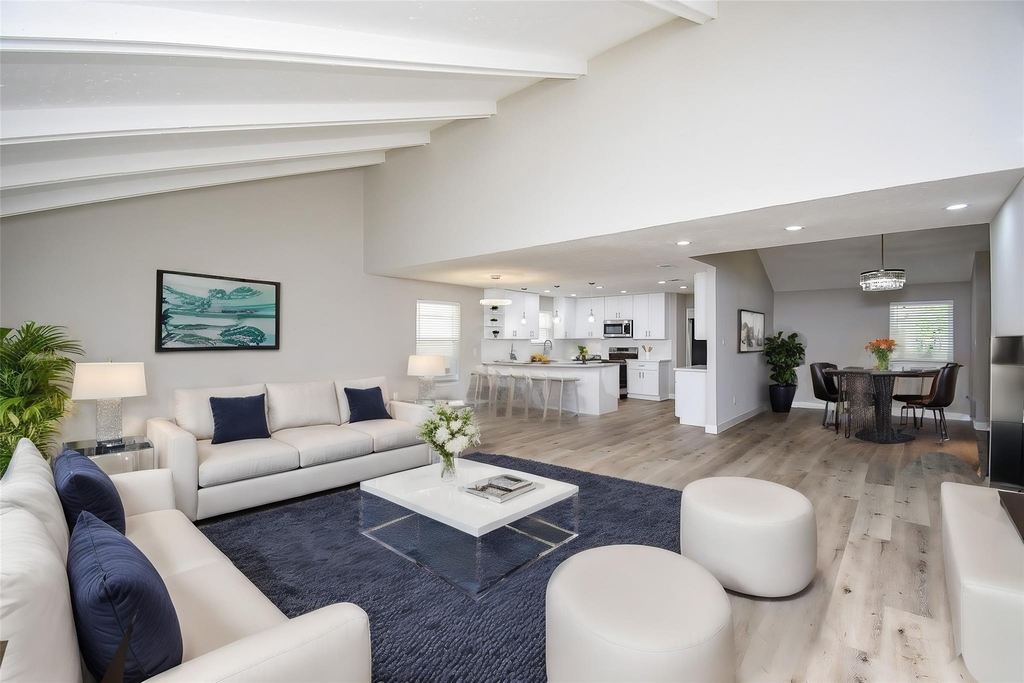 2835 Colony - Photo 0
