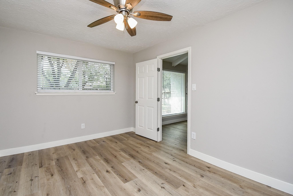 2835 Colony - Photo 20