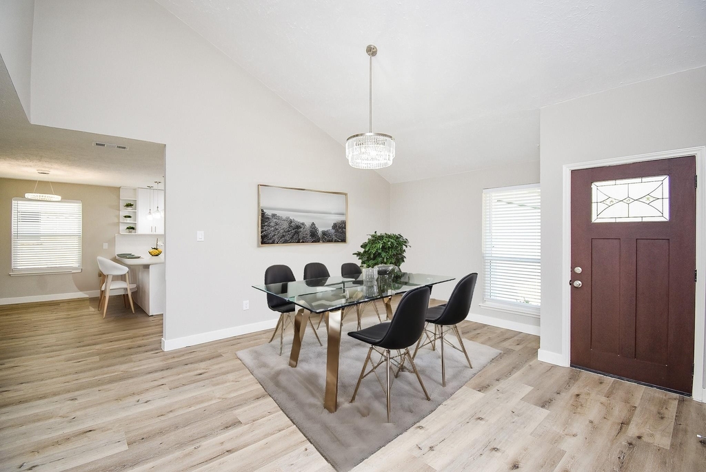 2835 Colony - Photo 12