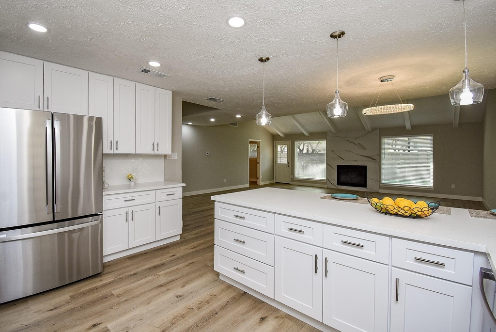 2835 Colony - Photo 10