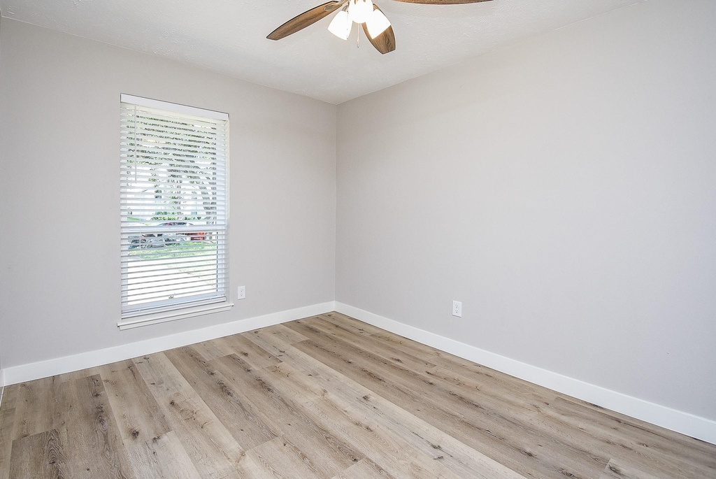 2835 Colony - Photo 24