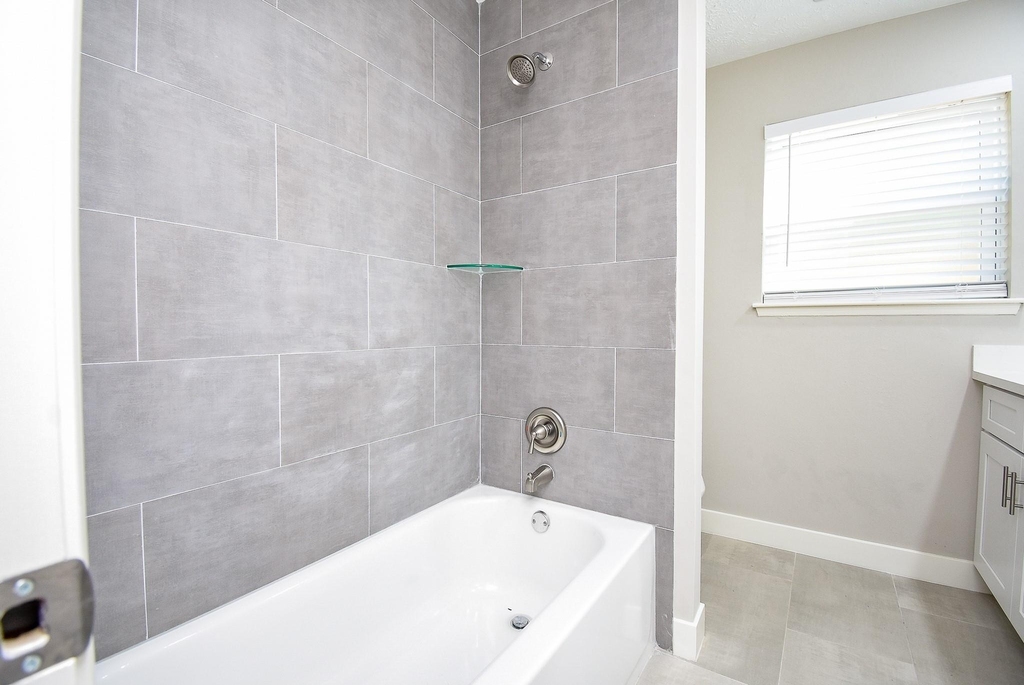 2835 Colony - Photo 26