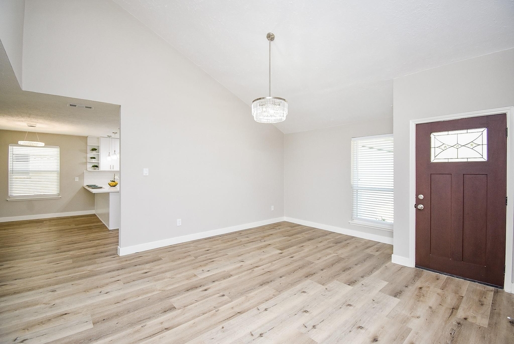 2835 Colony - Photo 13