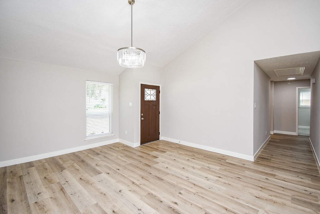 2835 Colony - Photo 14