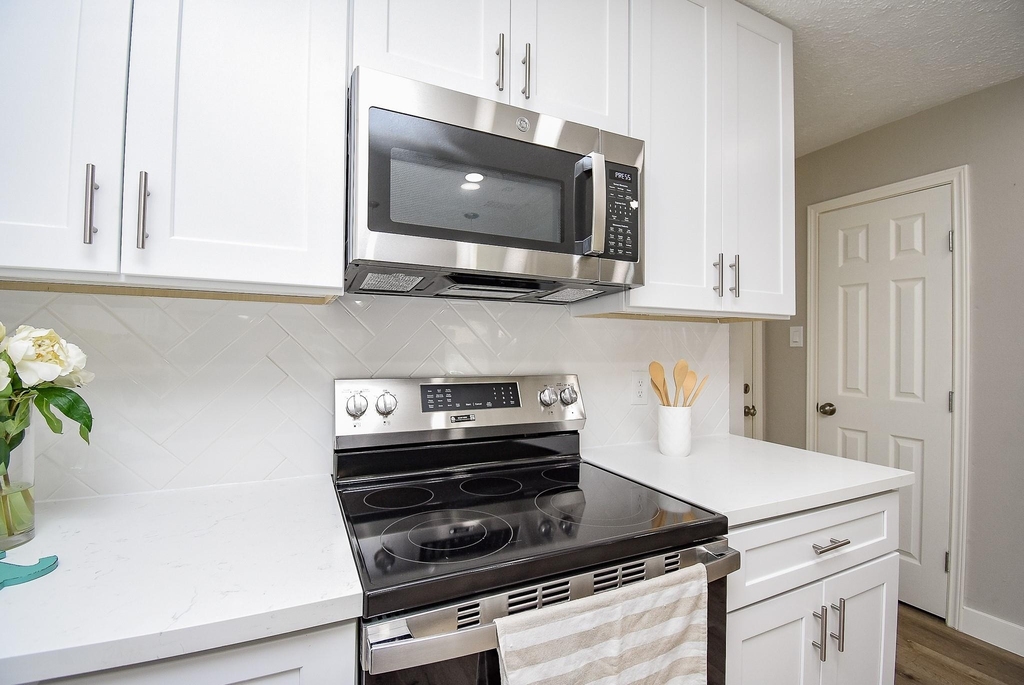 2835 Colony - Photo 9