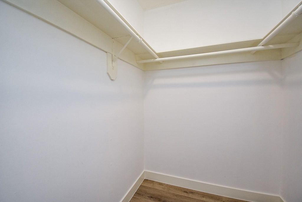 2835 Colony - Photo 17