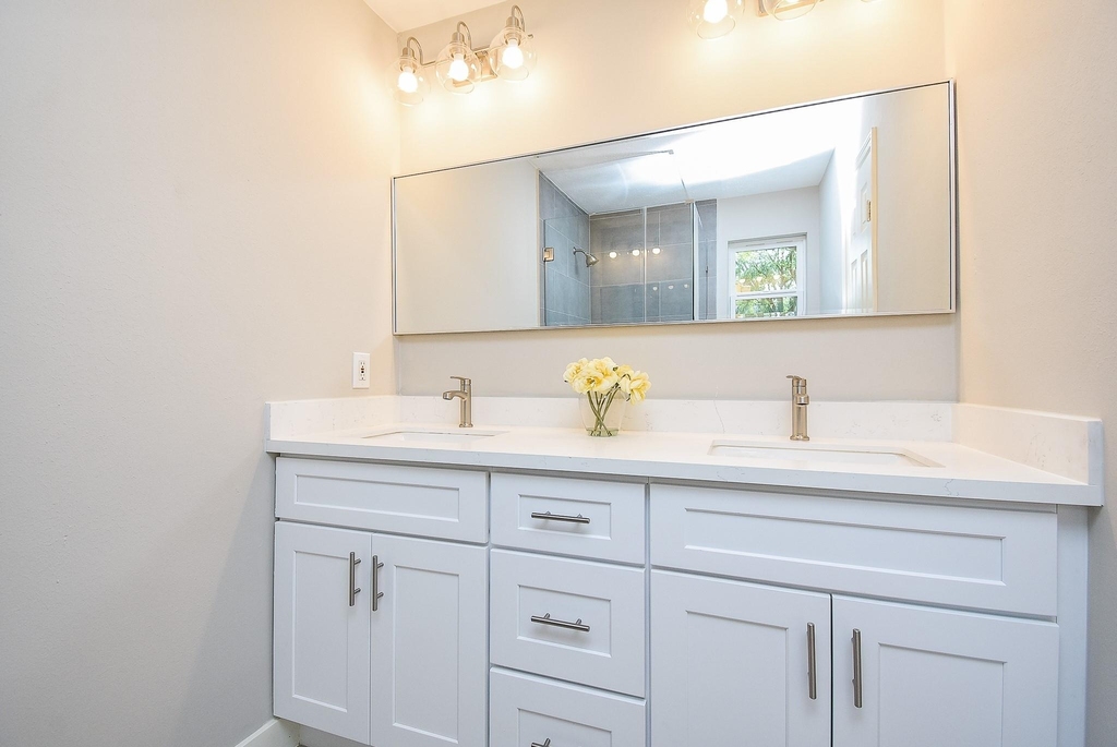 2835 Colony - Photo 19