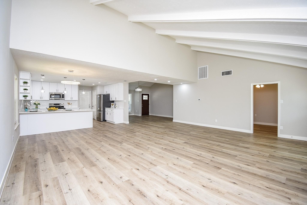 2835 Colony - Photo 2