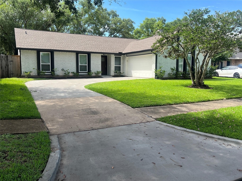 2835 Colony - Photo 34