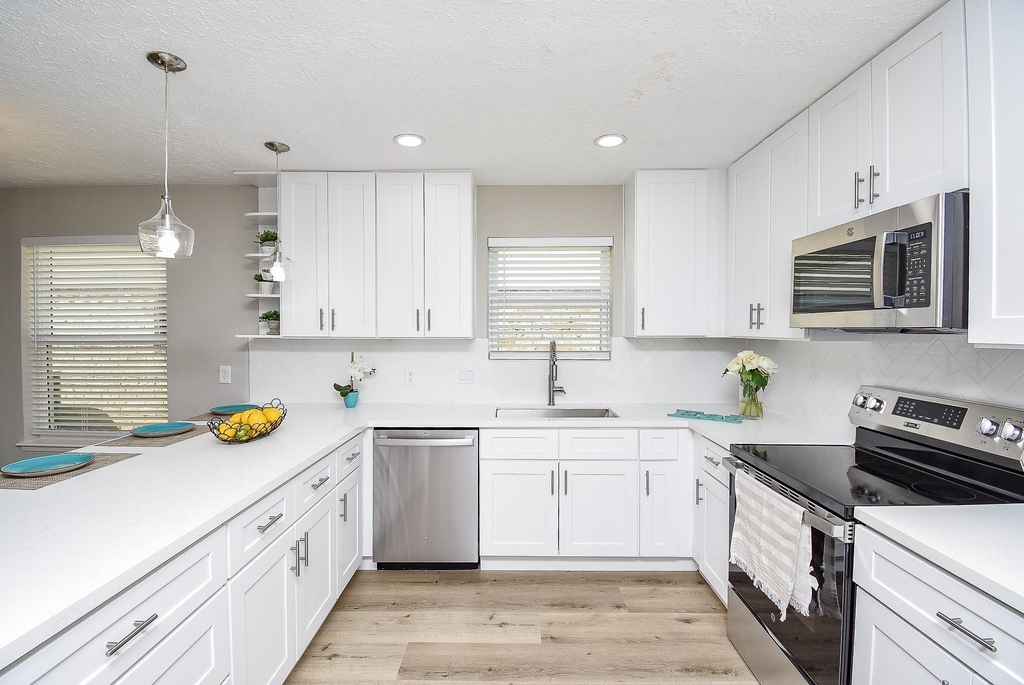 2835 Colony - Photo 7