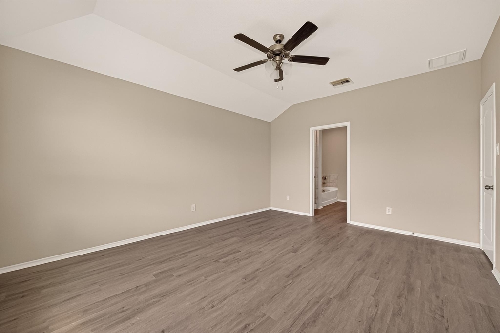 18361 Timbermill Lane - Photo 26