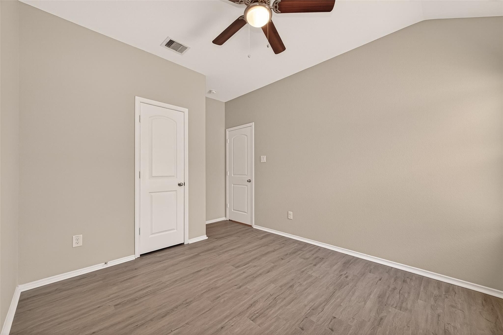 18361 Timbermill Lane - Photo 22