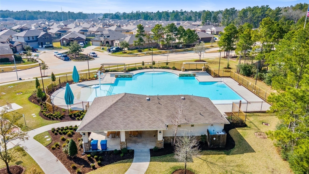 18361 Timbermill Lane - Photo 39
