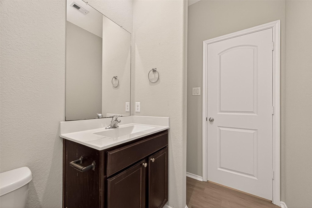 18361 Timbermill Lane - Photo 20