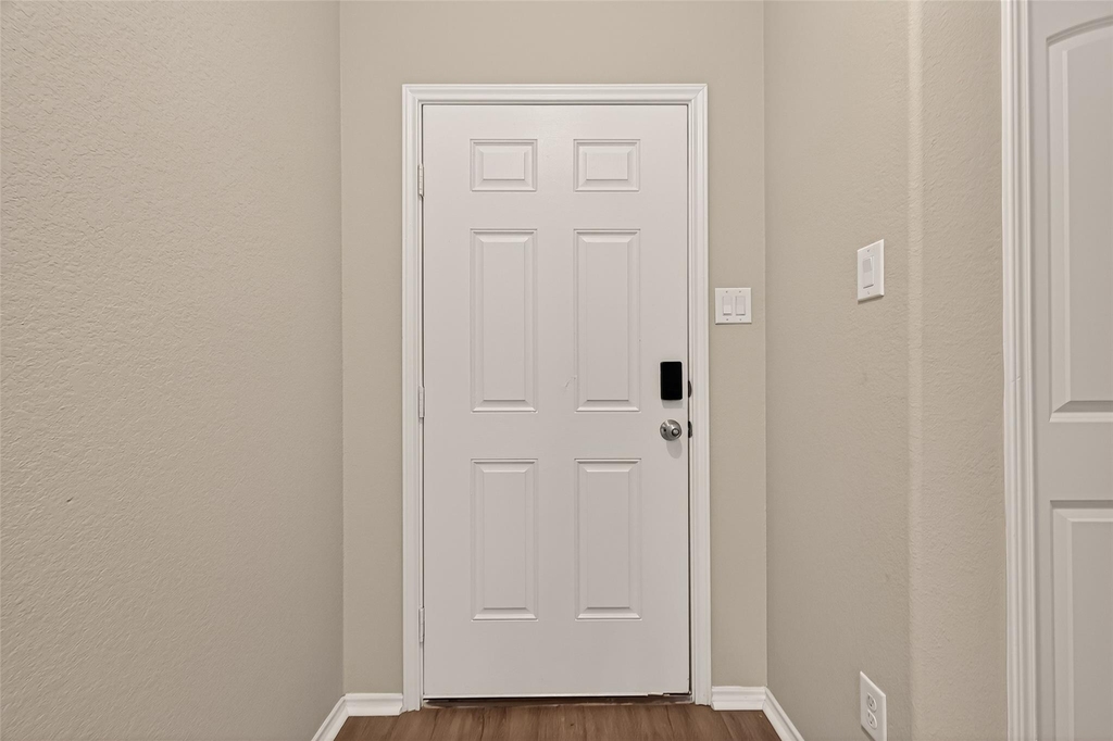 18361 Timbermill Lane - Photo 4