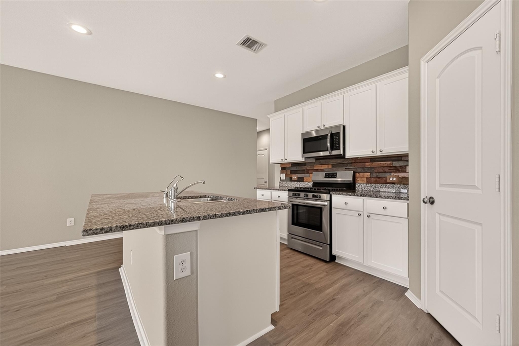 18361 Timbermill Lane - Photo 13