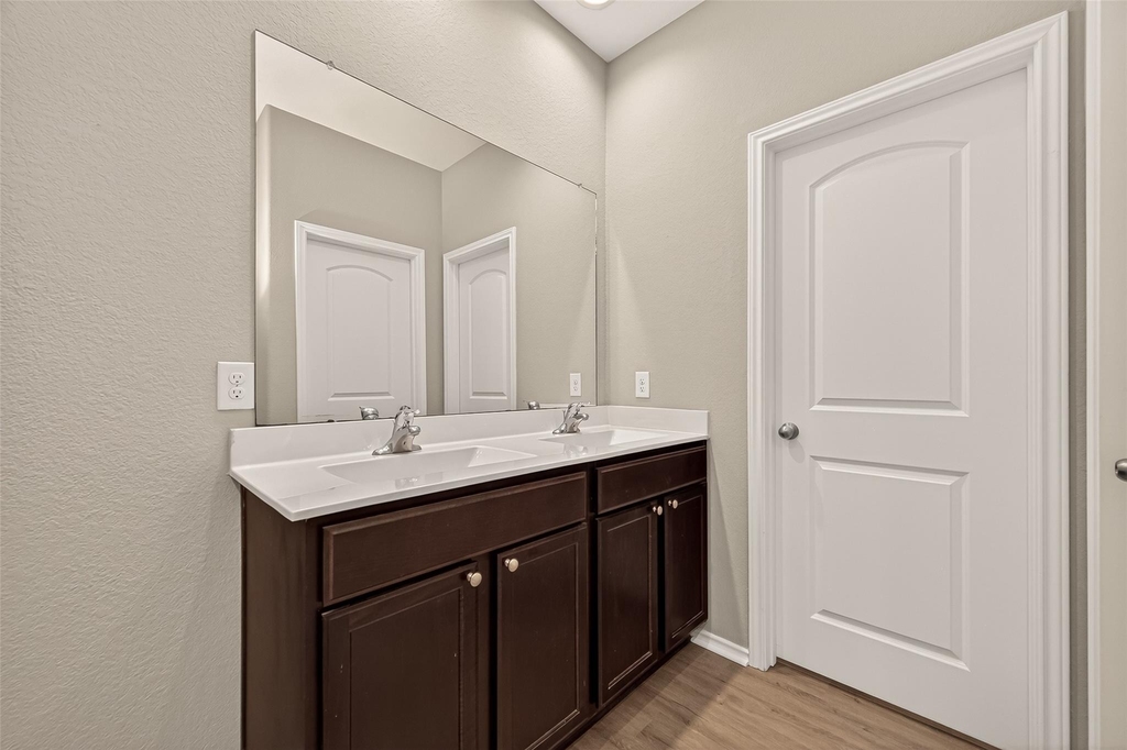 18361 Timbermill Lane - Photo 30