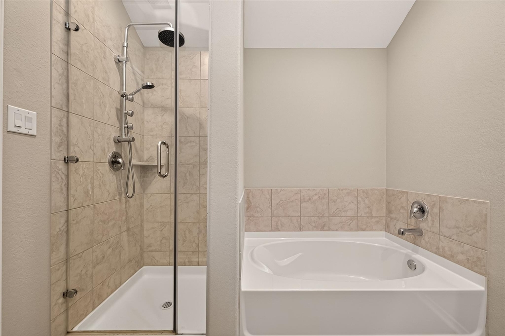 18361 Timbermill Lane - Photo 31