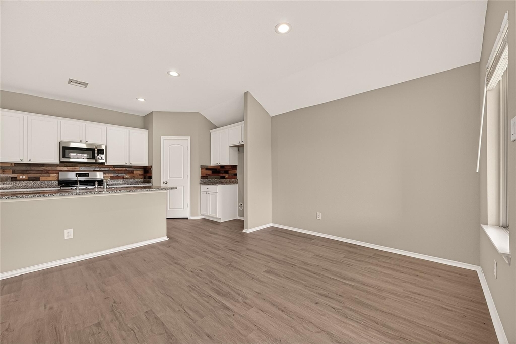 18361 Timbermill Lane - Photo 9