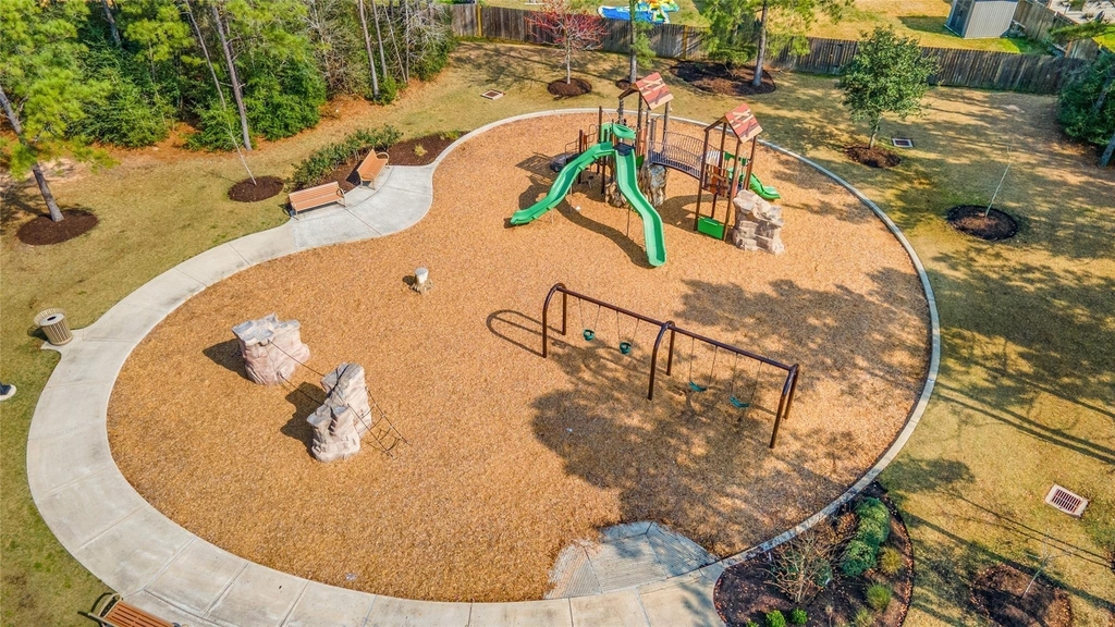 18361 Timbermill Lane - Photo 38