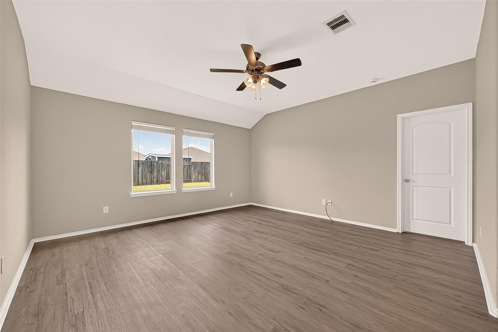 18361 Timbermill Lane - Photo 5