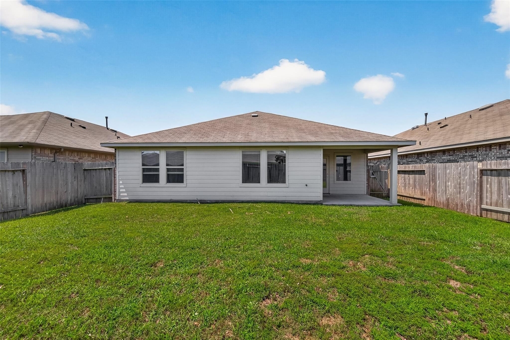 18361 Timbermill Lane - Photo 34