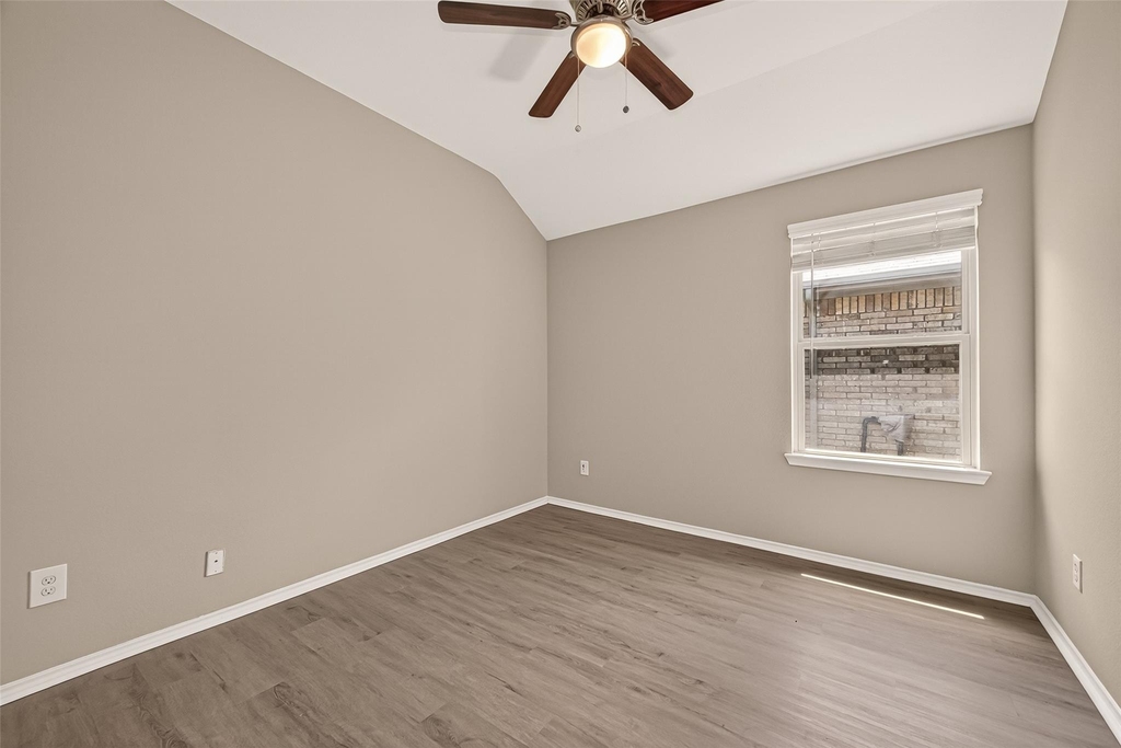 18361 Timbermill Lane - Photo 23