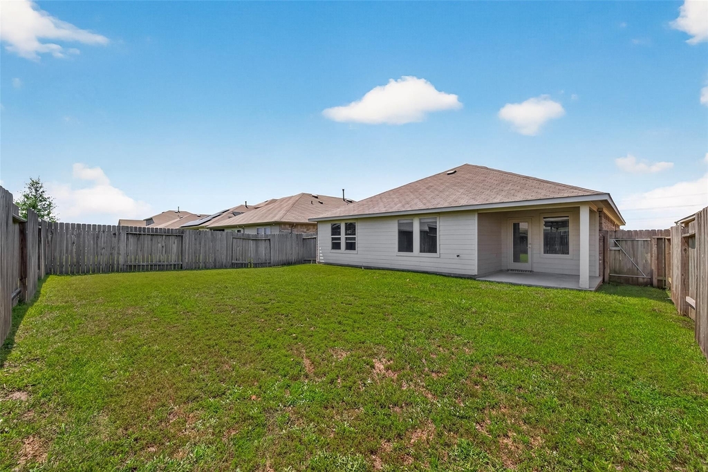 18361 Timbermill Lane - Photo 33