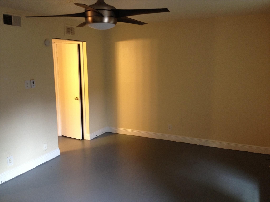 710 Colquitt Street - Photo 5