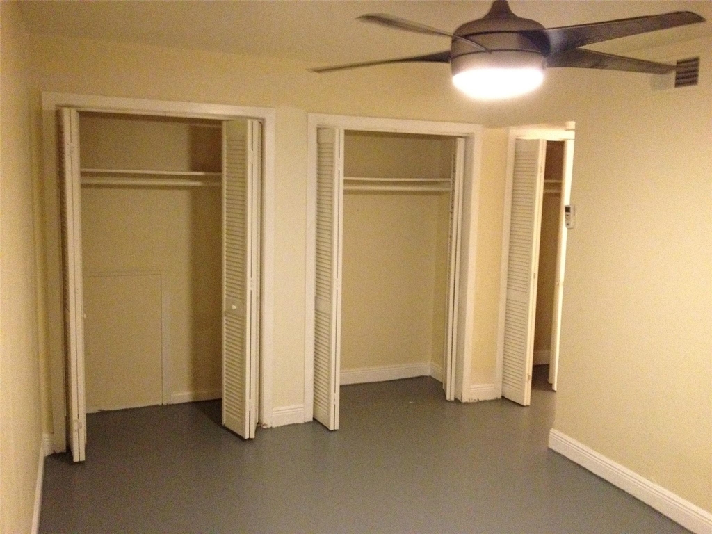 710 Colquitt Street - Photo 3