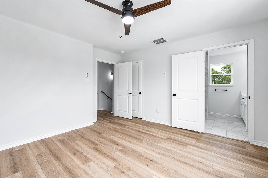 785 Fortune Street - Photo 20