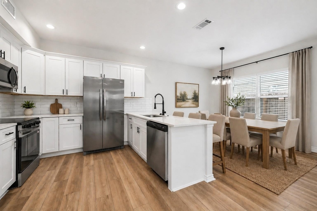 785 Fortune Street - Photo 3