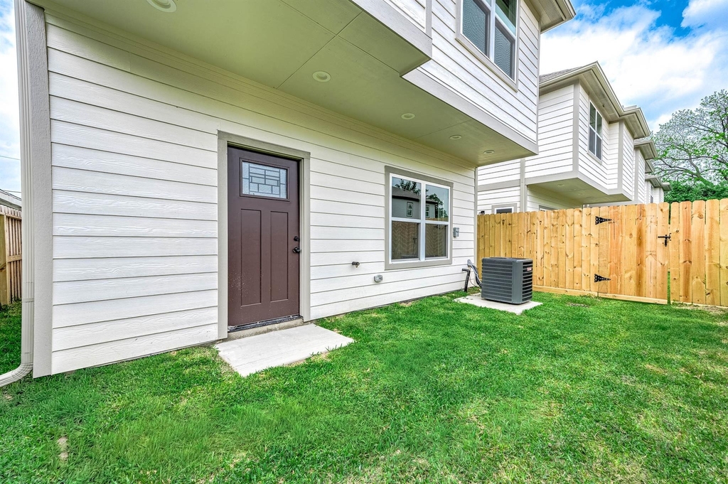 785 Fortune Street - Photo 31