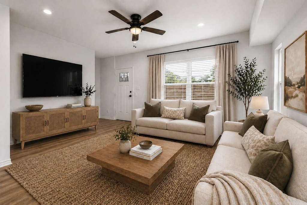 785 Fortune Street - Photo 1