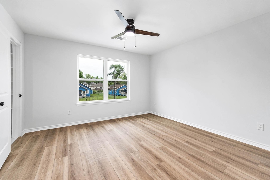 785 Fortune Street - Photo 19