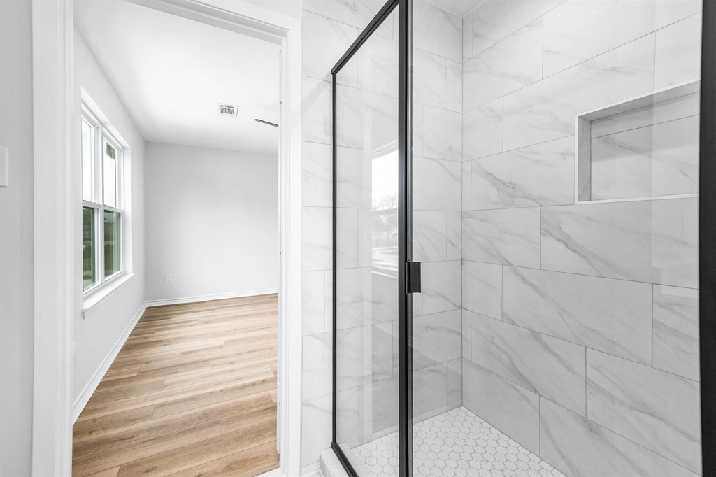 785 Fortune Street - Photo 23