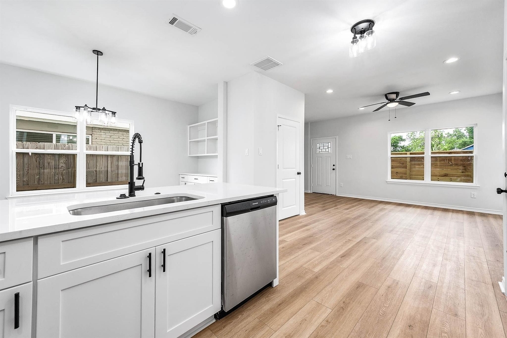 785 Fortune Street - Photo 12