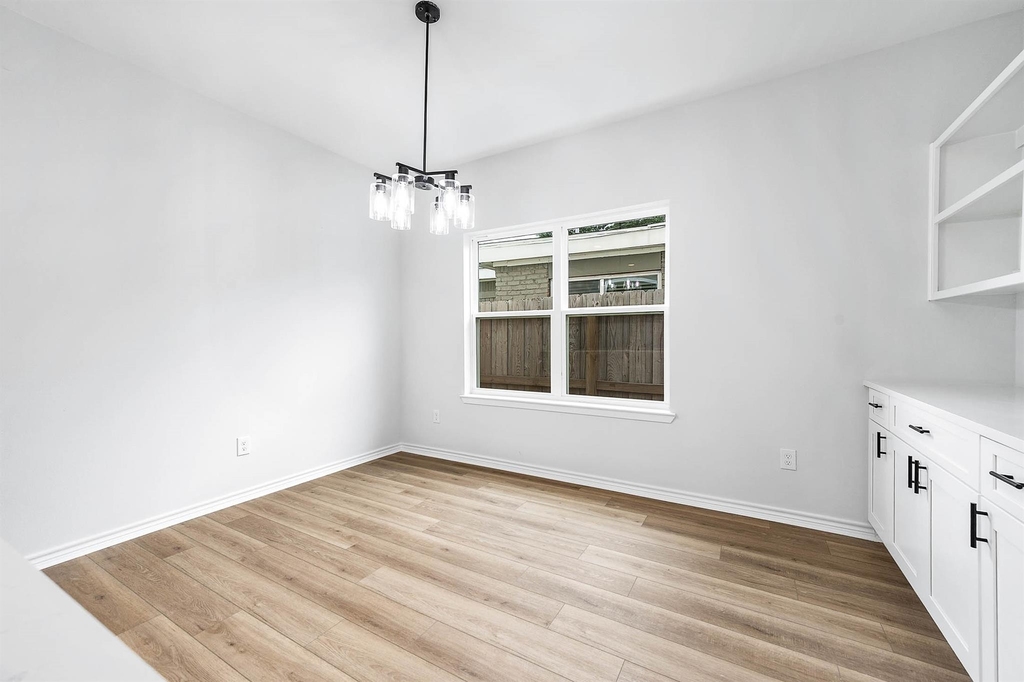 785 Fortune Street - Photo 6