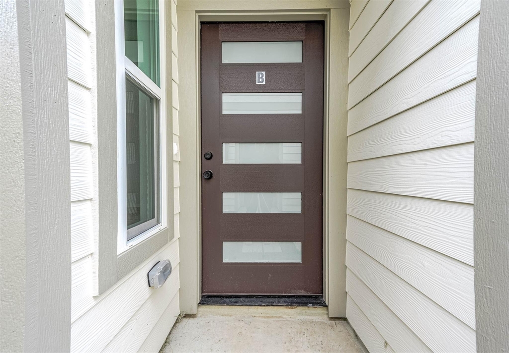 785 Fortune Street - Photo 29