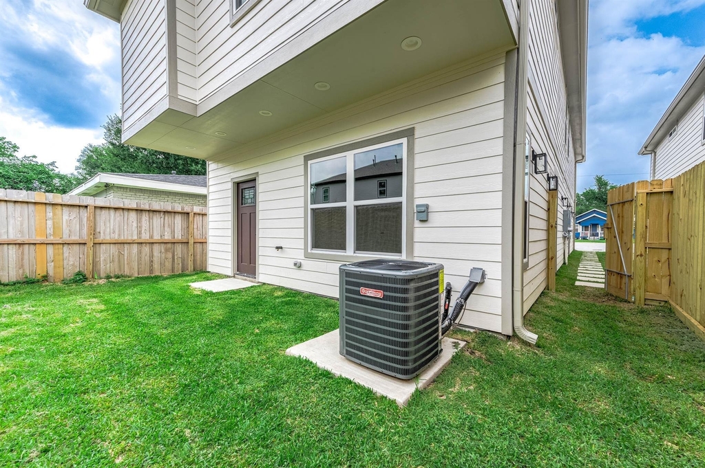 785 Fortune Street - Photo 30