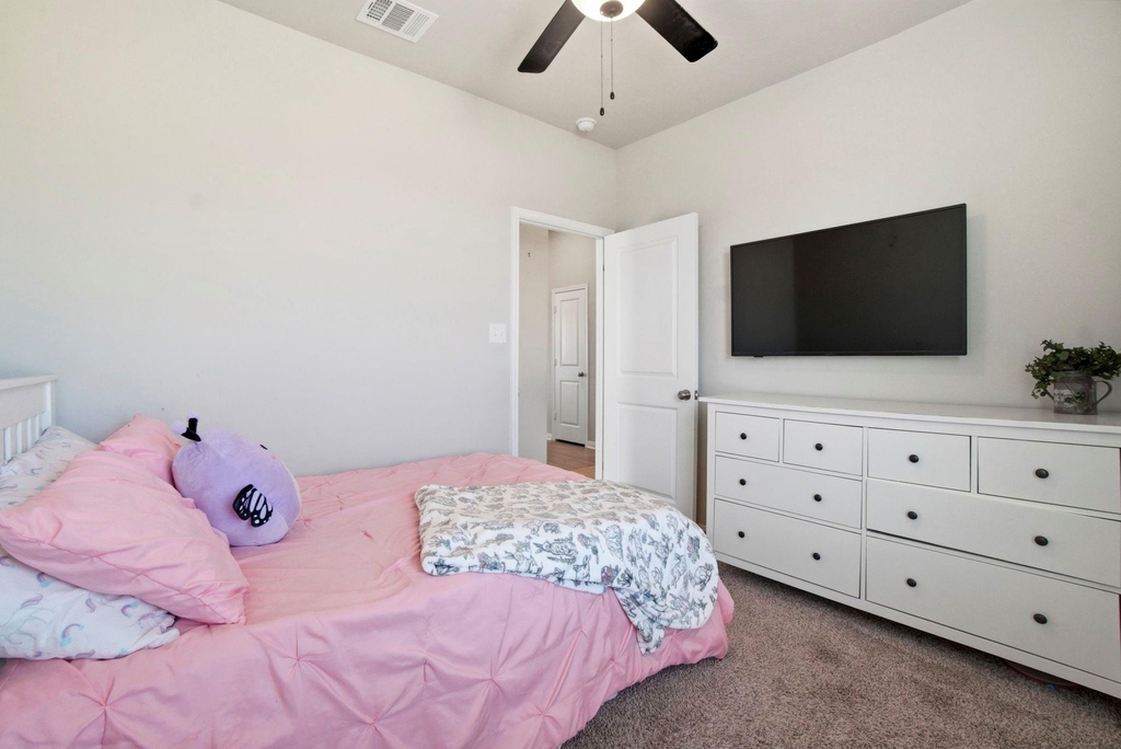 1318 Kingsgate Drive - Photo 14