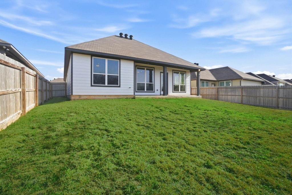 1318 Kingsgate Drive - Photo 27