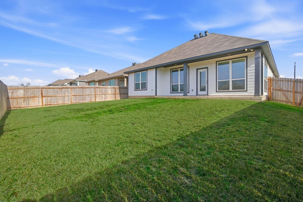 1318 Kingsgate Drive - Photo 26