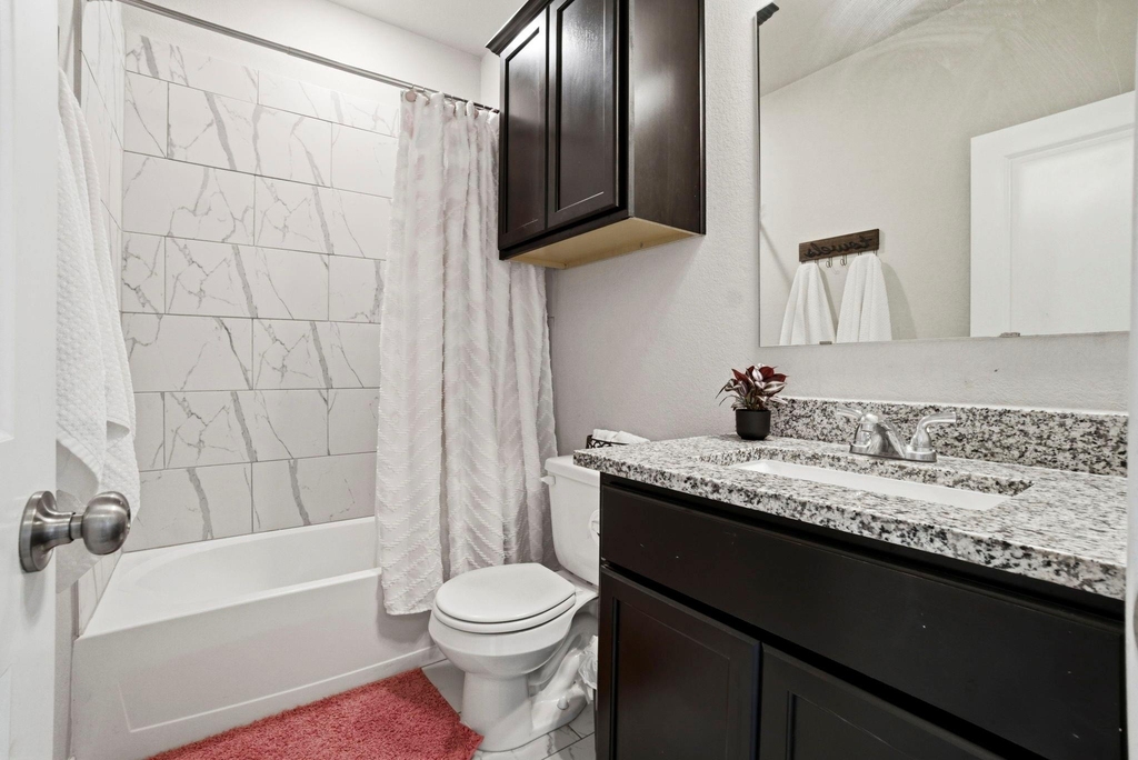 1318 Kingsgate Drive - Photo 18
