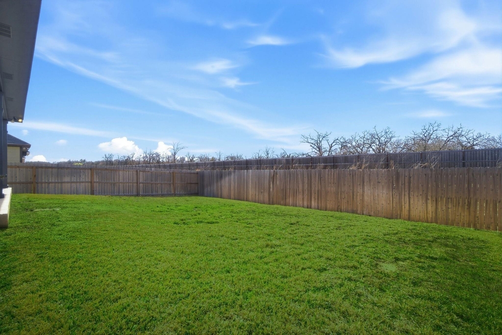 1318 Kingsgate Drive - Photo 30
