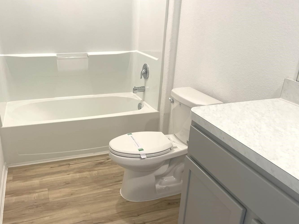 405 Maple Bend Lane - Photo 6