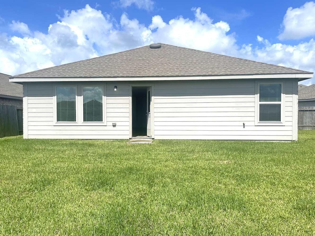 405 Maple Bend Lane - Photo 8