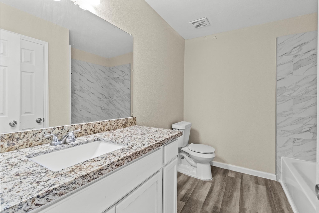 5026 Fitzwater Drive - Photo 8