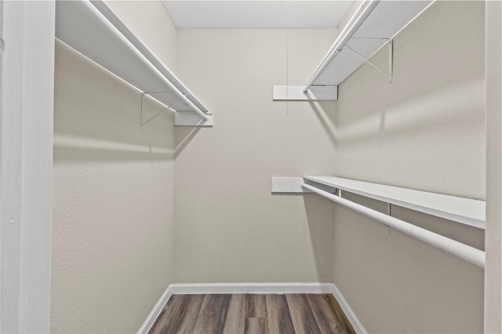 5026 Fitzwater Drive - Photo 12